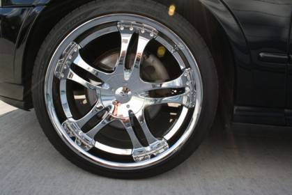 Copy (4) of Lincoln LS cl4.jpg