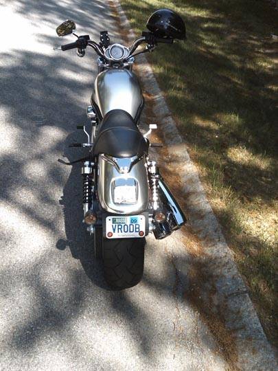 COPY IMG00336-20090525-1527.jpg