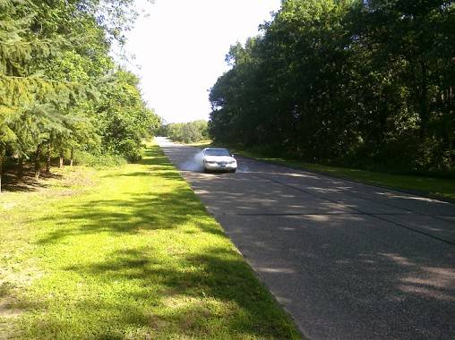 Copy of before new wheels and tires.jpg
