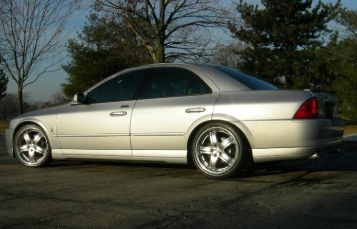 Copy of DSCN0981.JPG