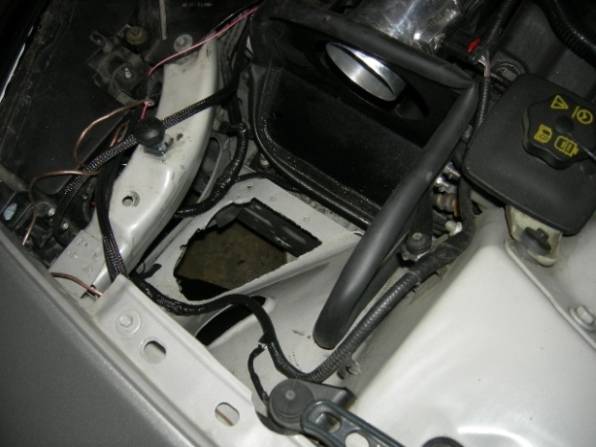 Copy of DSCN1096.JPG