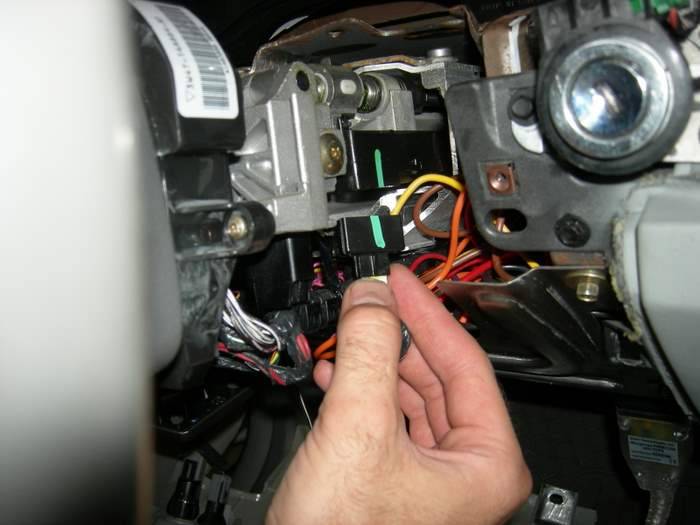 Copy of DSCN1185.JPG