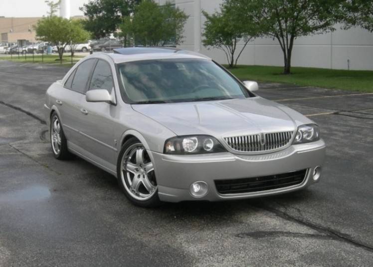 Copy of DSCN1262.JPG