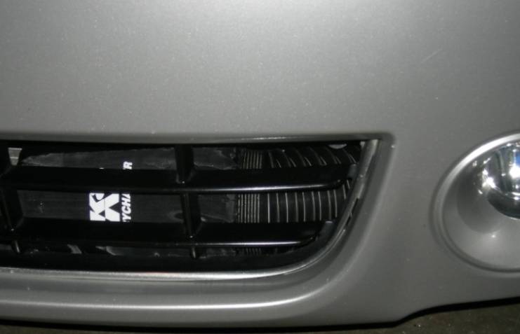 Copy of DSCN1282.JPG