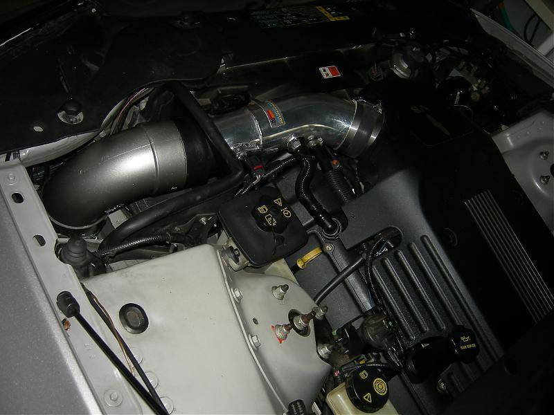 Copy of DSCN1283.jpg