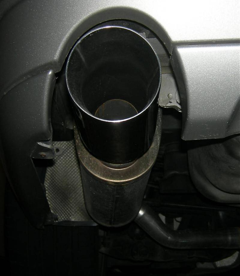 Copy of DSCN1292.jpg