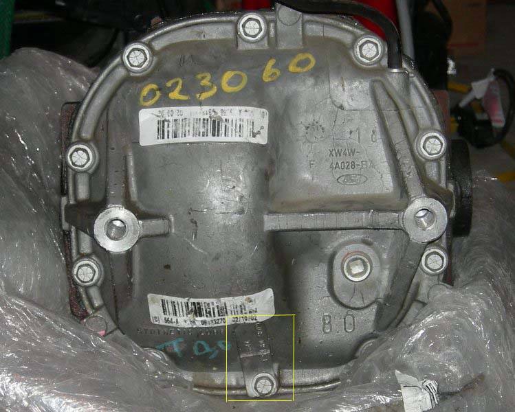 Copy of DSCN1363 copy.jpg