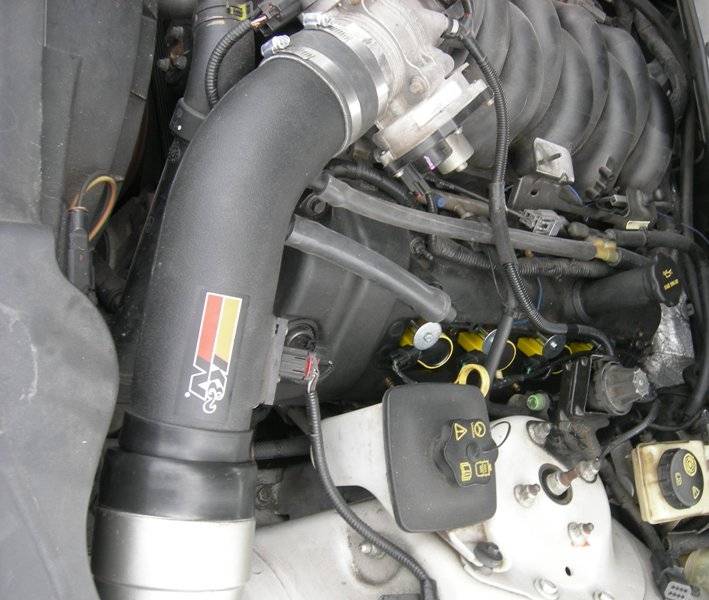 Copy of DSCN1400.JPG