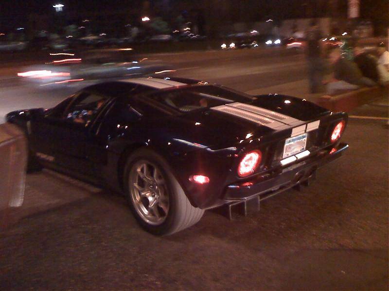 Copy of From Phone 018.jpg