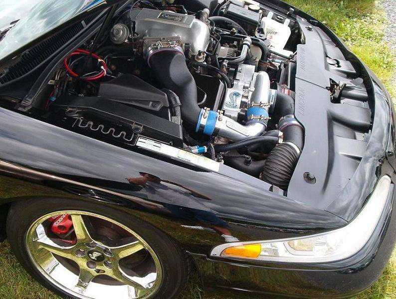 Copy of mark VIII 015.jpg