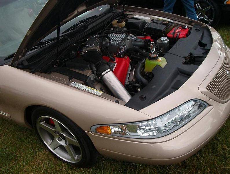 Copy of mark VIII 017.jpg