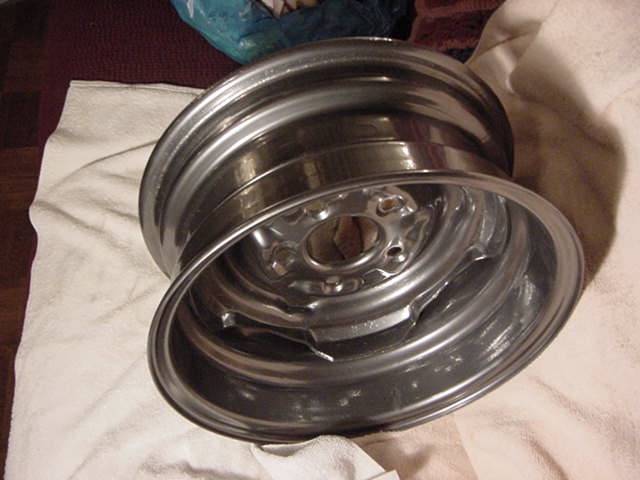 Copy of motorcycle 100.jpg