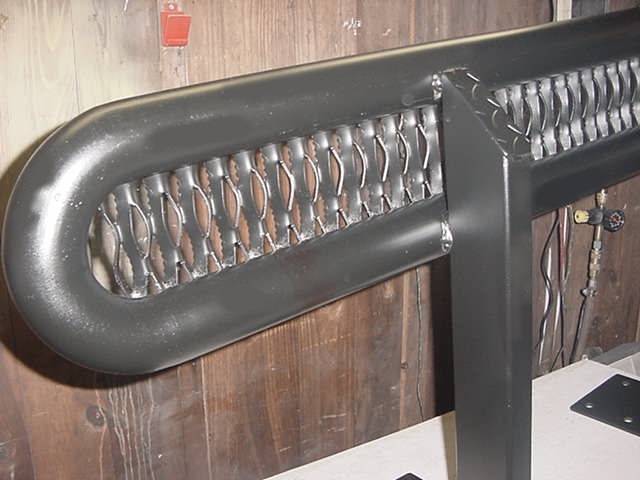 Copy of motorcycle 104.jpg