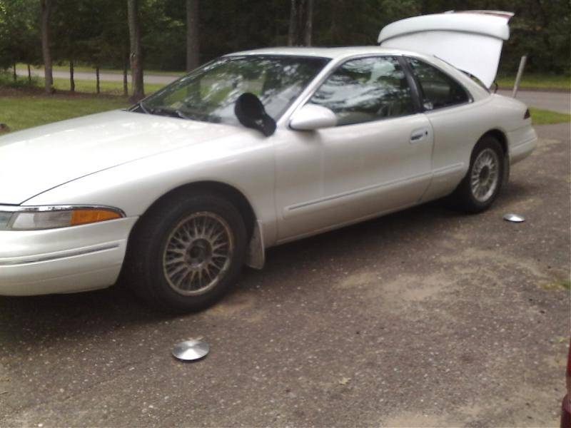 Copy of new wheels 1.jpg