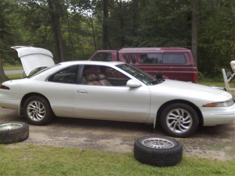 Copy of new wheels 2.jpg