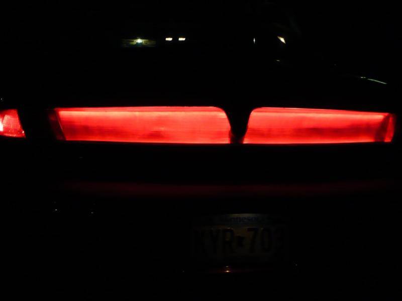 Copy of no letters.jpg