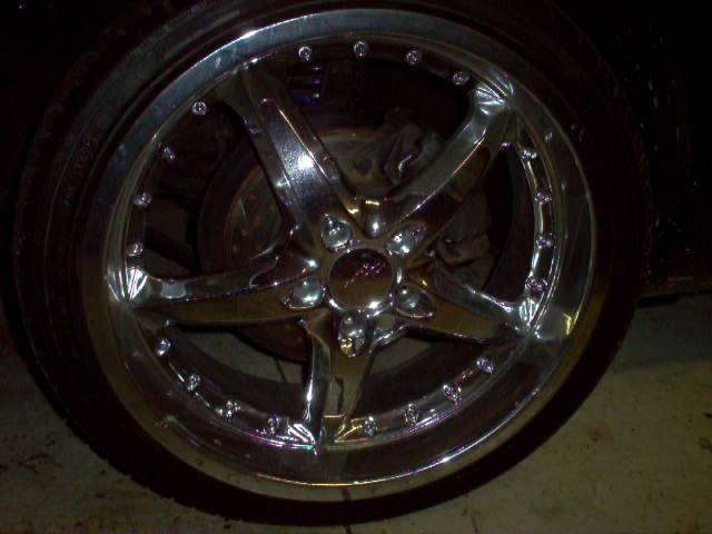 Copy of Picture 037.jpg