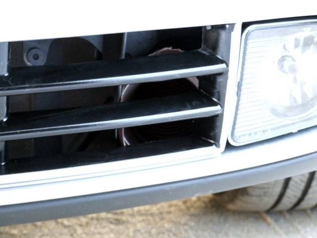 Copy of Ram Air#1.jpg