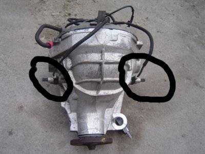 Copy of rear end 3.55.JPG