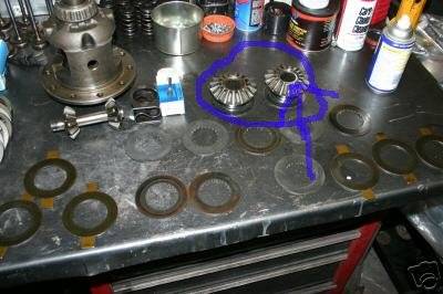 Copy of side gears.JPG