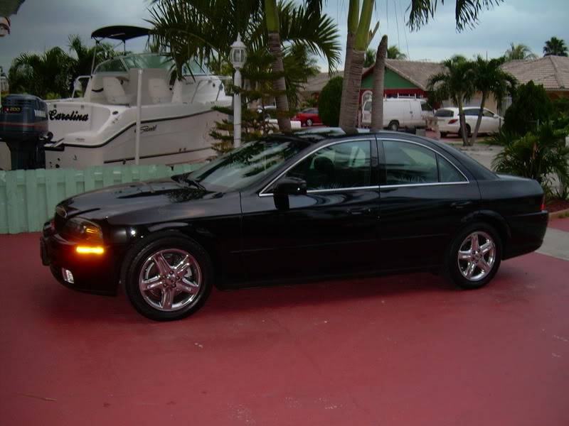CopyofMARVINANDNEWCAR-3.jpg