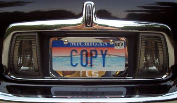 copyplate.jpg