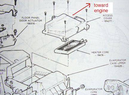 core case.jpg