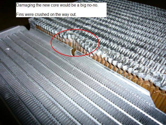 core comparison2.JPG