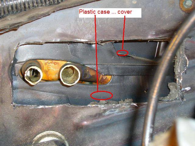 core exposed.JPG