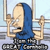 Cornholio.gif