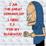 cornholio.gif