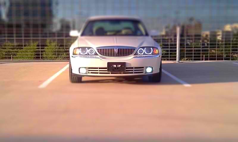 corp eyes-tiltshift.jpg