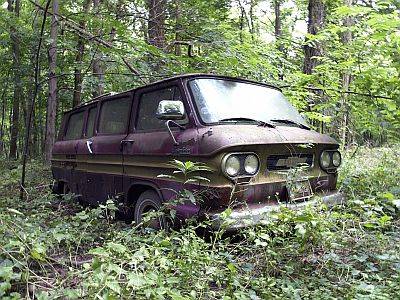 corvair van 2.jpg