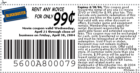 coupon.gif