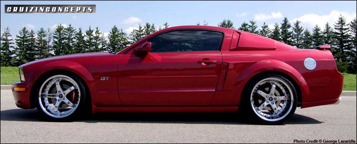 courtesy_cruizinconcepts_lg.jpg