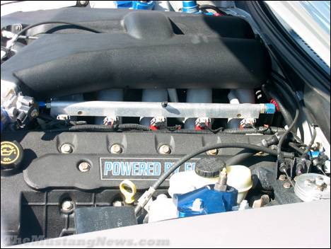 cov-09v10hm.jpg