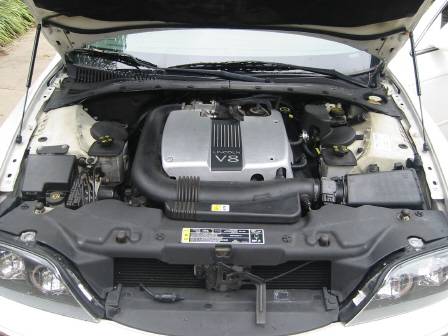 cover 2.JPG