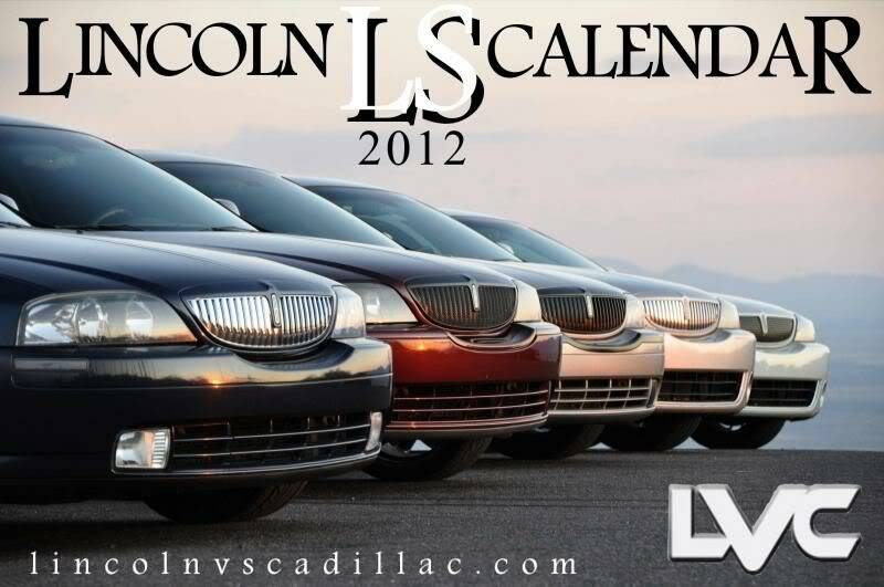 cover8 - Copy (2).jpg