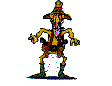 cowboy.gif