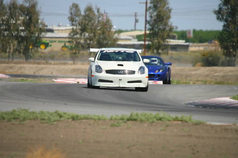 CP__7389.jpg