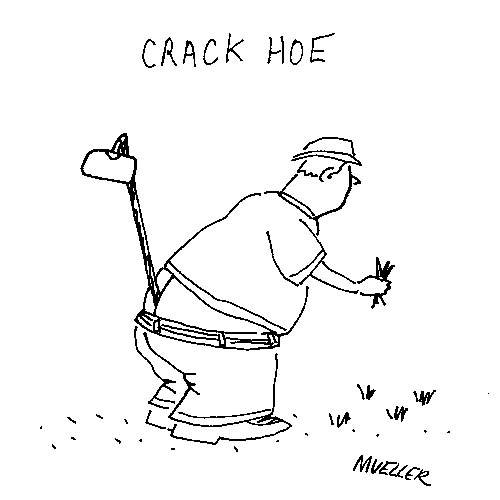 Crack%20hoe%20(line%20art).jpg
