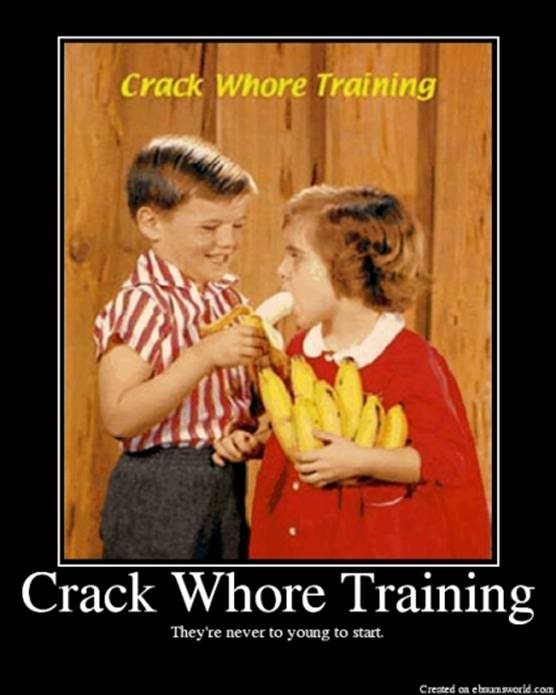 crack whore.jpg