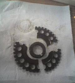 crank reluctor wheel.jpg
