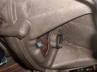 crank tool.jpg