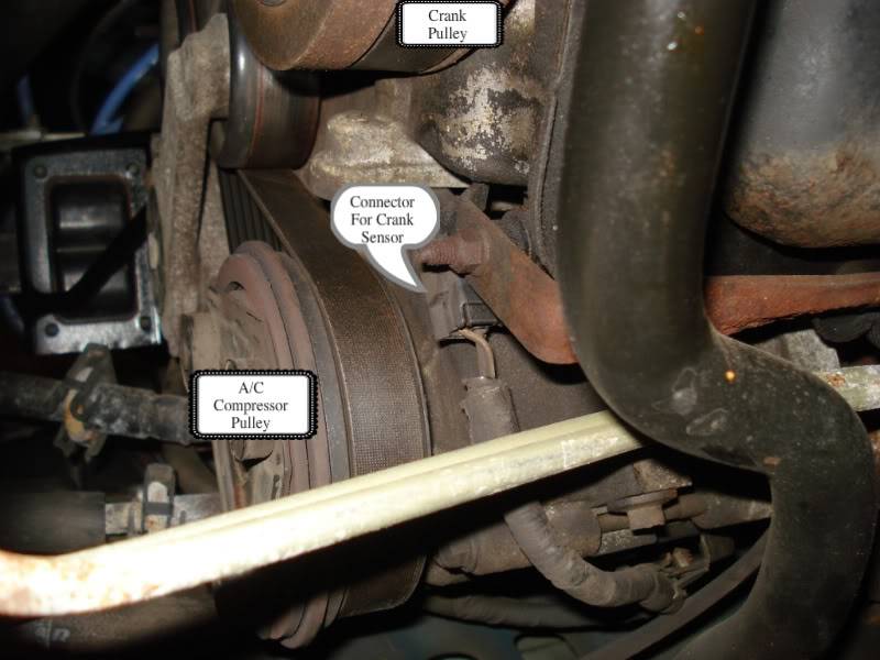 crankpositionsensor.jpg