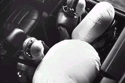 Crash Test Dummy Photo.jpg