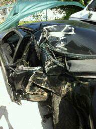 crash2.jpg