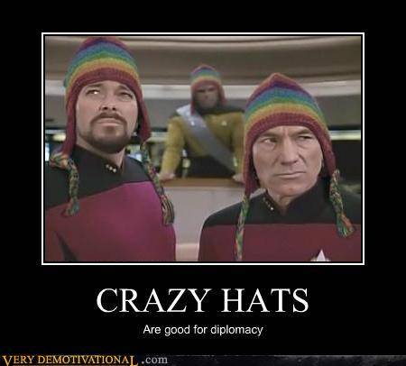 crazy hats.jpg
