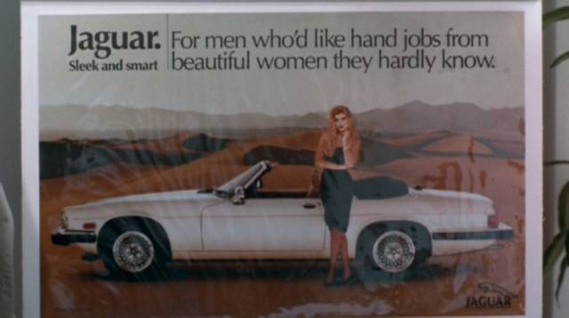 Crazy+People+Jaguar.jpg