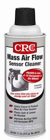 CRC%20MAF%20Clean.jpg